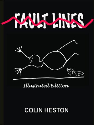 cover image of Fault Lines